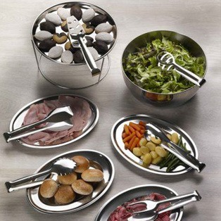 Day and Age Pintinox Astra