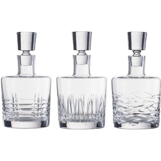 Day and Age Schott Zwiesel Schumann