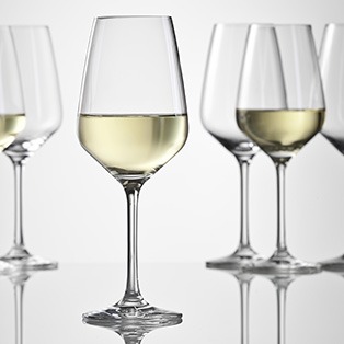 Day and Age Schott Zwiesel Taste