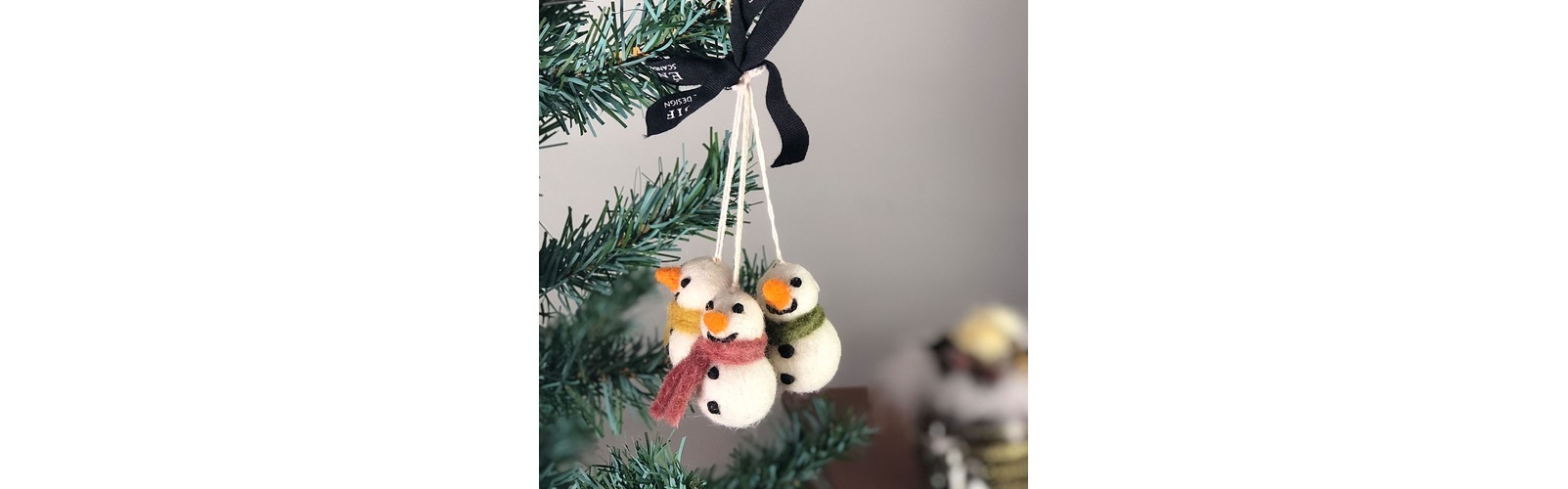 En Gry & Sif - Day and Age