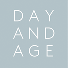 Day and Age Logo