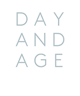 Day and Age Logo