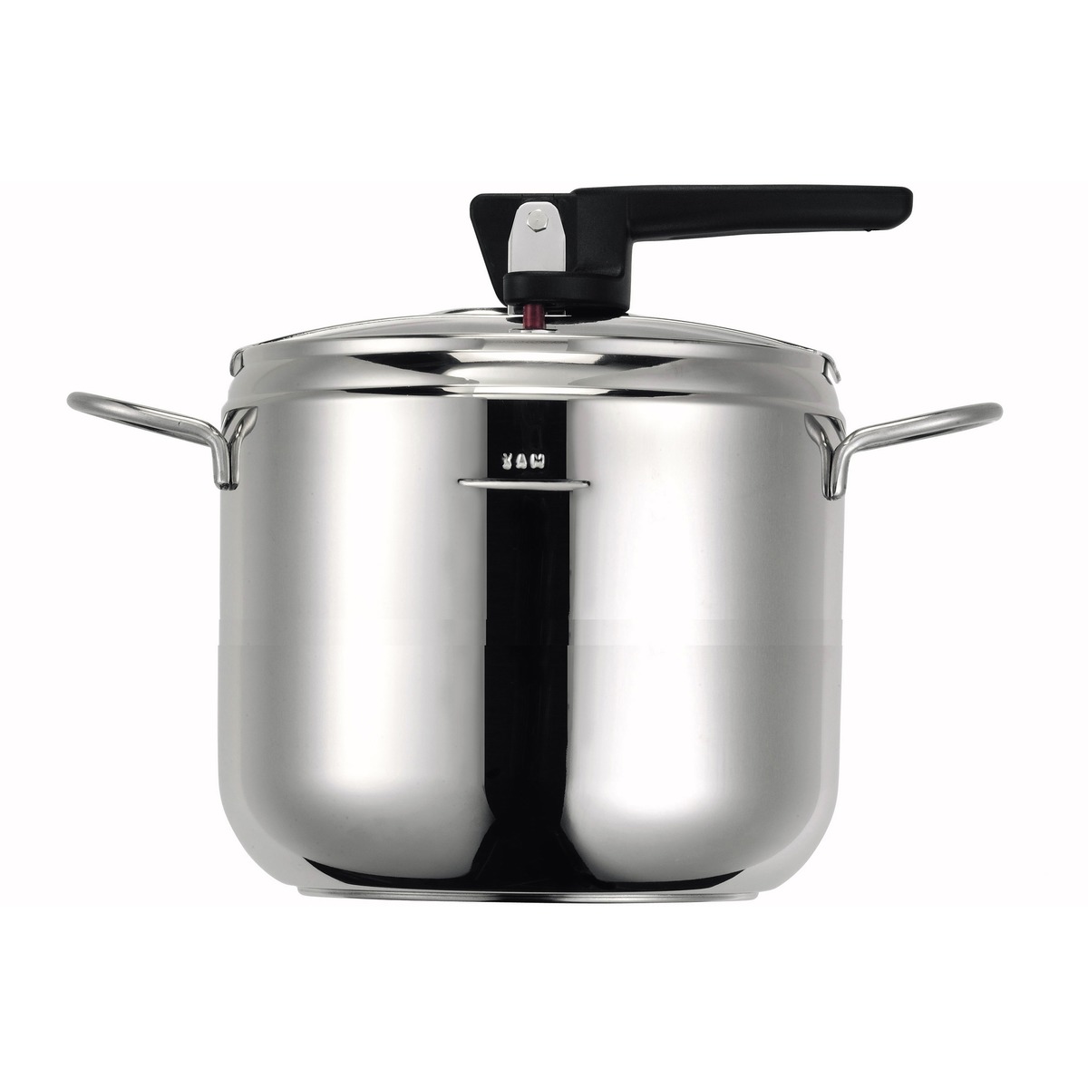 Pressure Cooker 9Ltr Inoxriv Cookware Day and Age New Zealand