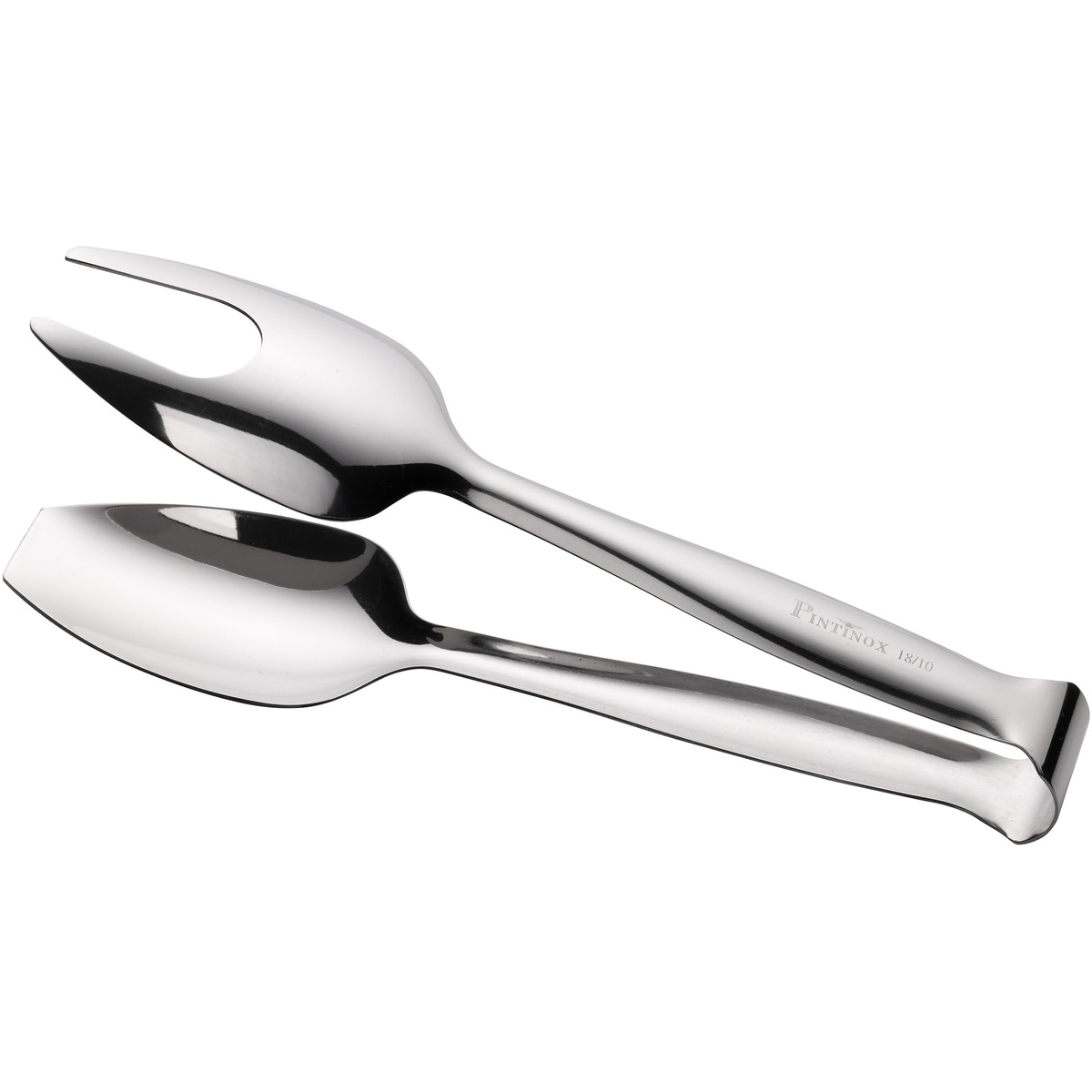 Pasta serving tongs, 24 cm - Westmark Shop