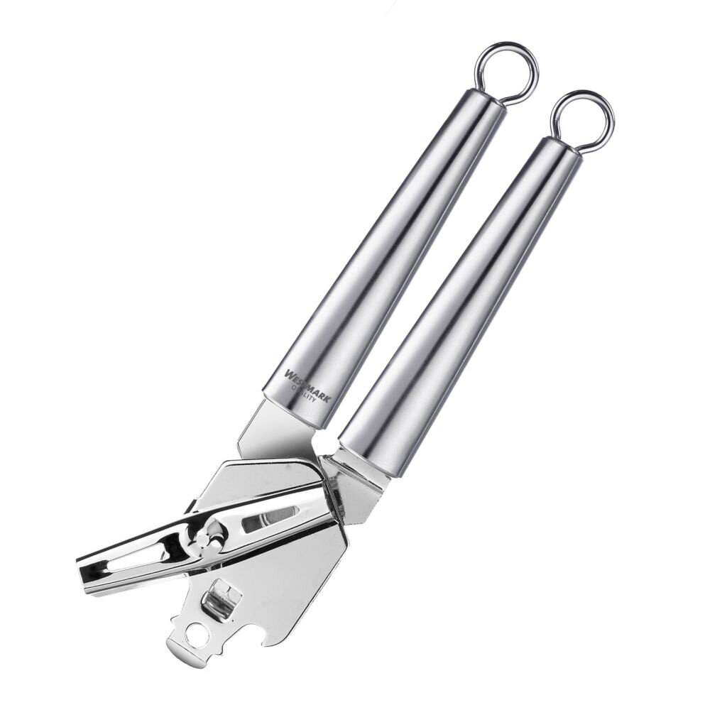 Can Opener | Westmark - Prep Utensils | Day and Age | New Zealand