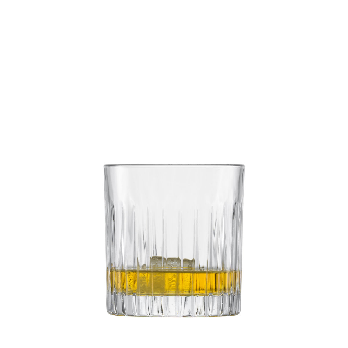 Day and Age Stage Whisky (365ml)