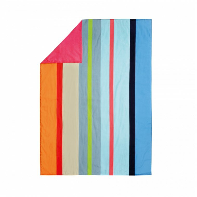 Picnic Blanket Malta Remember Homeware Day and Age New Zealand