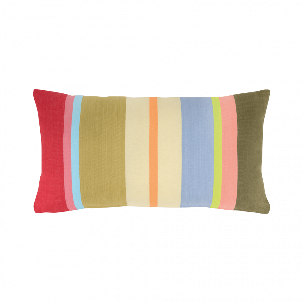 Cushion olivia remember homeware day and age new zealand