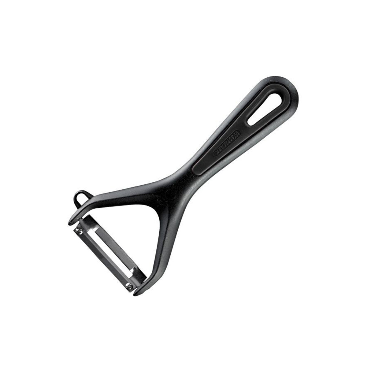 all clad swivel peeler all clad swivel peeler