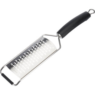 Day and Age Grater Blade - Coarse