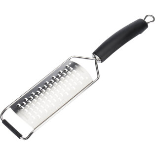 Grater Blade - Coarse