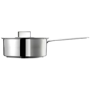 Saucepan with Lid (16cm)