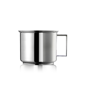 Day and Age Milk Pan (1.3L Ltr)