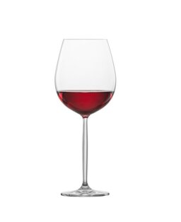 Diva Burgundy Red Wine (480ml) 