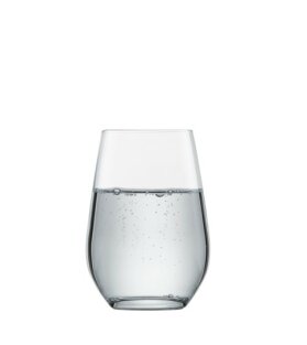 Vina Stemless White Wine (397ml)