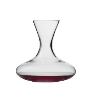 Day and Age Diva Carafe (1 Ltr)