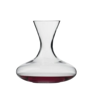 Diva Carafe (1 Ltr)