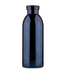 Clima 500ml - Black Radiance 