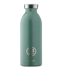 Clima 500ml - Moss Green