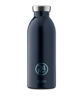 Clima 500ml - Deep Blue