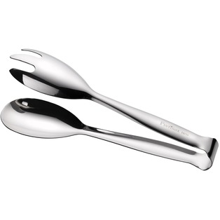 Astra Vegetable Tongs (24cm)