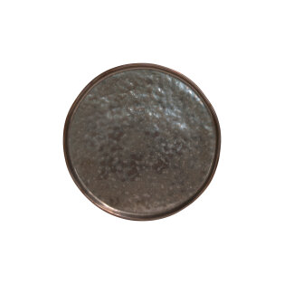 Day and Age Lagoa Round Plate (21cm)                   