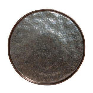 Day and Age Lagoa Round Plate (31cm)                   
