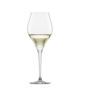 Finesse Chardonnay (385ml)