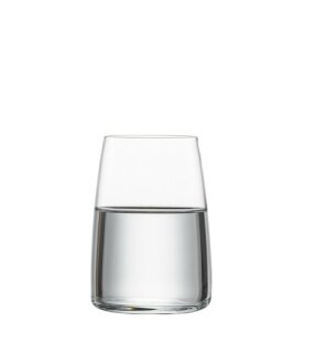 Sensa Universal Tumbler (500ml)                