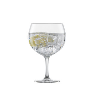 Bar Gin & Tonic (710ml)