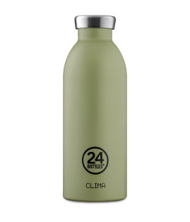 Clima 500ml - Stone Sage