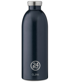 Clima 850ml - Deep Blue