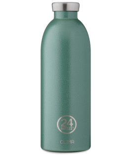 Clima 850ml - Moss Green