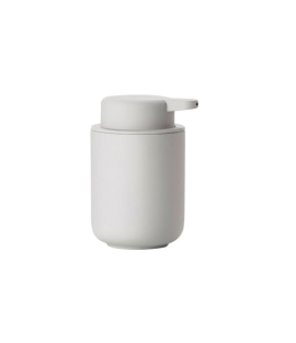 Day and Age UME Soap Dispenser - Soft Grey