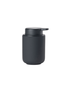 Day and Age UME Soap Dispenser - Black