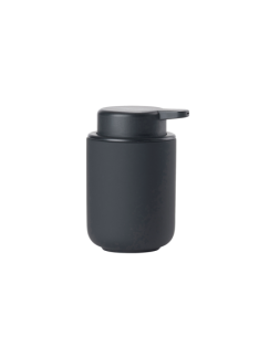 UME Soap Dispenser - Black