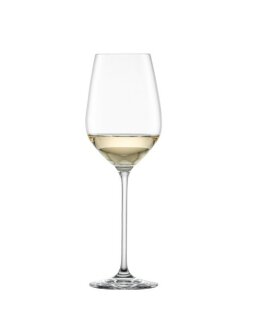 Fortissimo White Wine (420ml)
