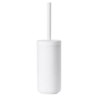 Day and Age UME Toilet Brush - White