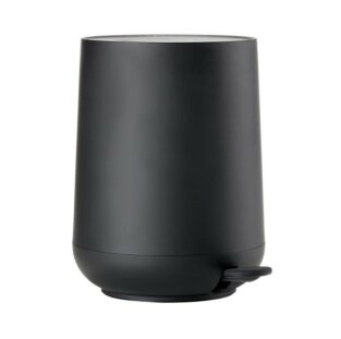 Day and Age NOVA Pedal Bin - Black