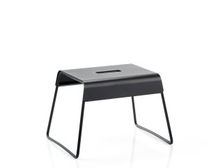 A-Stool - Black