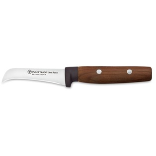 Urban Farmer Pruning Knife (8cm)