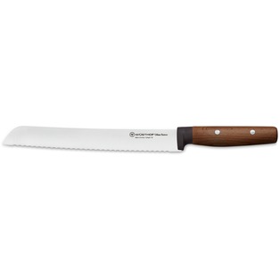 Day and Age Urban Farmer Bread Knife (23cm)