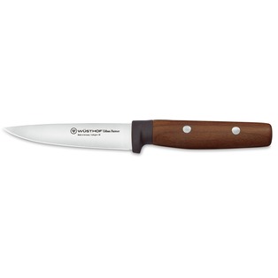 Day and Age Urban Farmer Paring Knife (10cm)