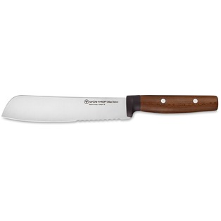 Urban Farmer Machete (18cm)