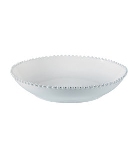 Pearl Salad Bowl (34cm)