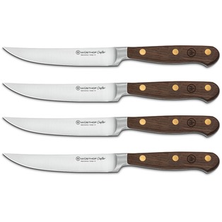 Crafter Steak Knife Set