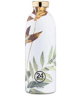 Day and Age Clima 850ml - Tivoli