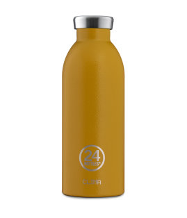 Day and Age Clima 500ml - Safari Khaki