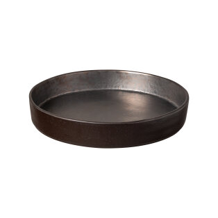 Day and Age Lagoa Soup/Pasta Bowl (23cm)