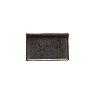 Day and Age Lagoa Rectangle Tray (19cm)
